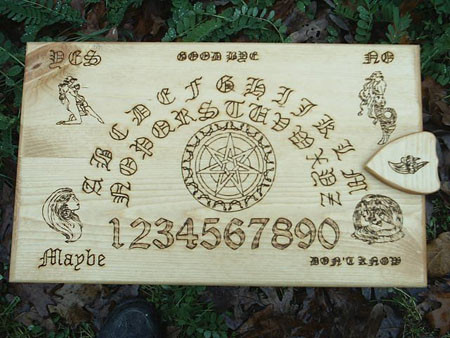 Một trong những cách nói chuyện với 