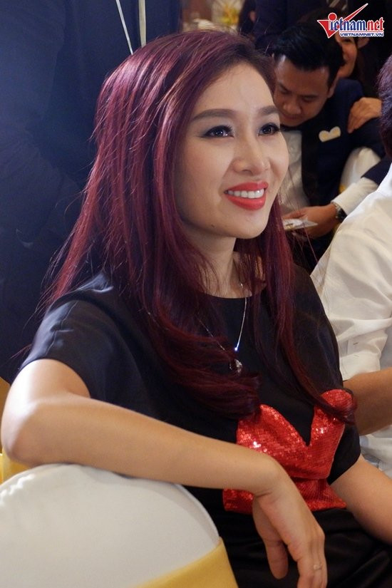 Ngô Thanh Vân quyên được gần 8 tỷ từ bức tượng thỉnh từ Nepal ảnh 16