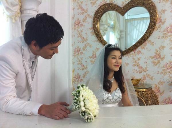 Thế Hiển - Phương Nam của 