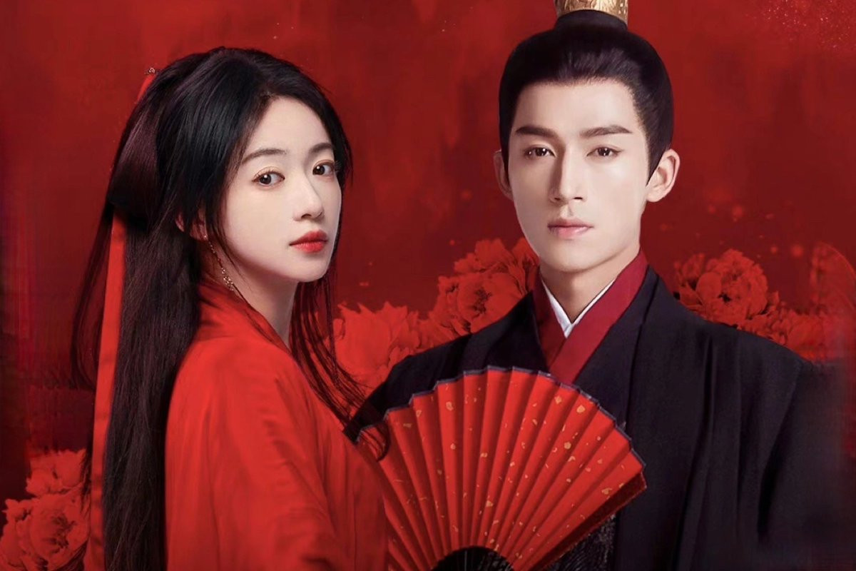 Trong những bộ phim tình cảm, khán giả thường có khuynh hướng ghép đôi diễn viên ngoài đời vì quá yêu thích sự kết hợp ăn ý của họ trên phim.