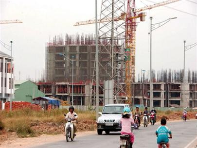 Ảnh: minh họa - Internet Ảnh: minh họa - Internet