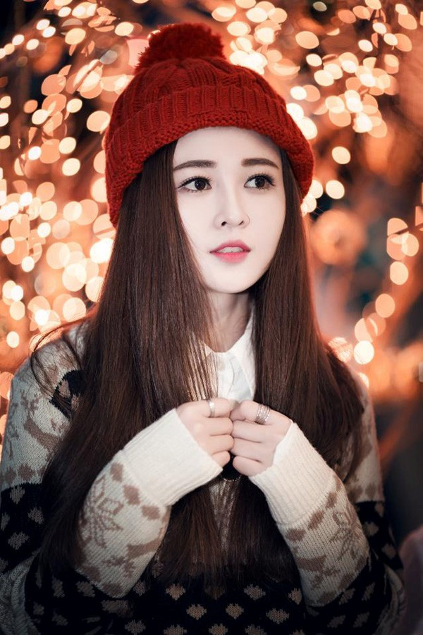 MV mới đây là Ribi Thủy đảm nhận chính là 