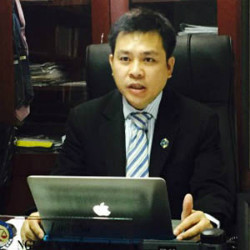 Kinh doanh ăn uống cần chuẩn bị gì để không phạm luật? ảnh 1