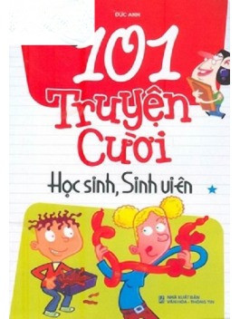 Nhà xuất bản: Dân trí Tác giả: Đức Anh Năm xuất bản: 2011 Kích thước: 13.5x20.5	Số trang: 196 Giá bìa: 34000 Giá bán: 23800 
