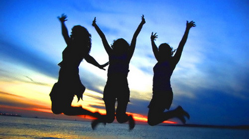 gan nhiễm mỡ, bệnh gan nhiễm mỡ, phòng ngừa gan nhiễm mỡ gan nhiễm mỡ, bệnh gan nhiễm mỡ, phòng ngừa gan nhiễm mỡ