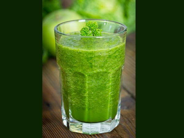 8 phương pháp tự nhiên giúp bạn ngừng uống rượu nhanh chóng ảnh 1