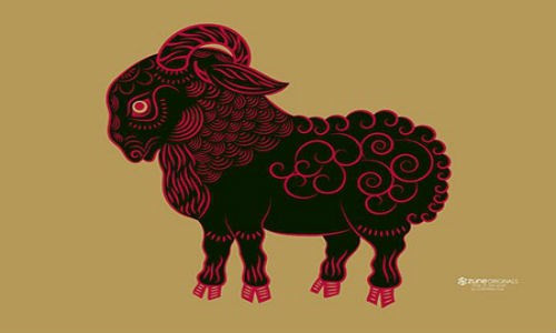 Top con giáp giàu nứt đố đổ vách trong tháng 8 ảnh 1