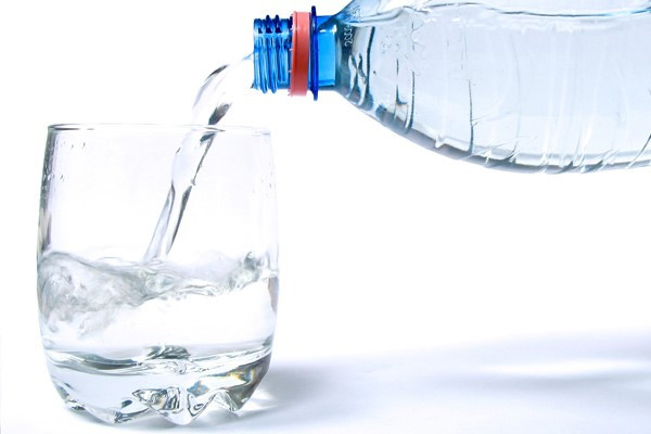 Cách giải rượu nhanh, ngăn ngừa mệt mỏi ảnh 8