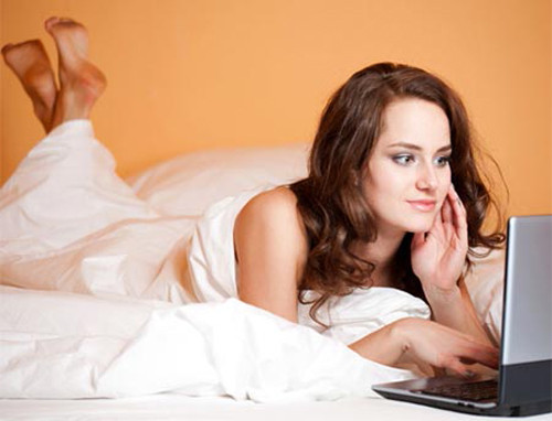 10 hiểu lầm về sex phụ nữ cần từ bỏ ngay - ảnh 2