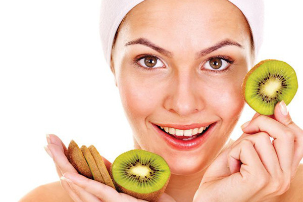 7 loại quả vừa ăn ngon vừa có thể làm mặt nạ trắng da ảnh 1