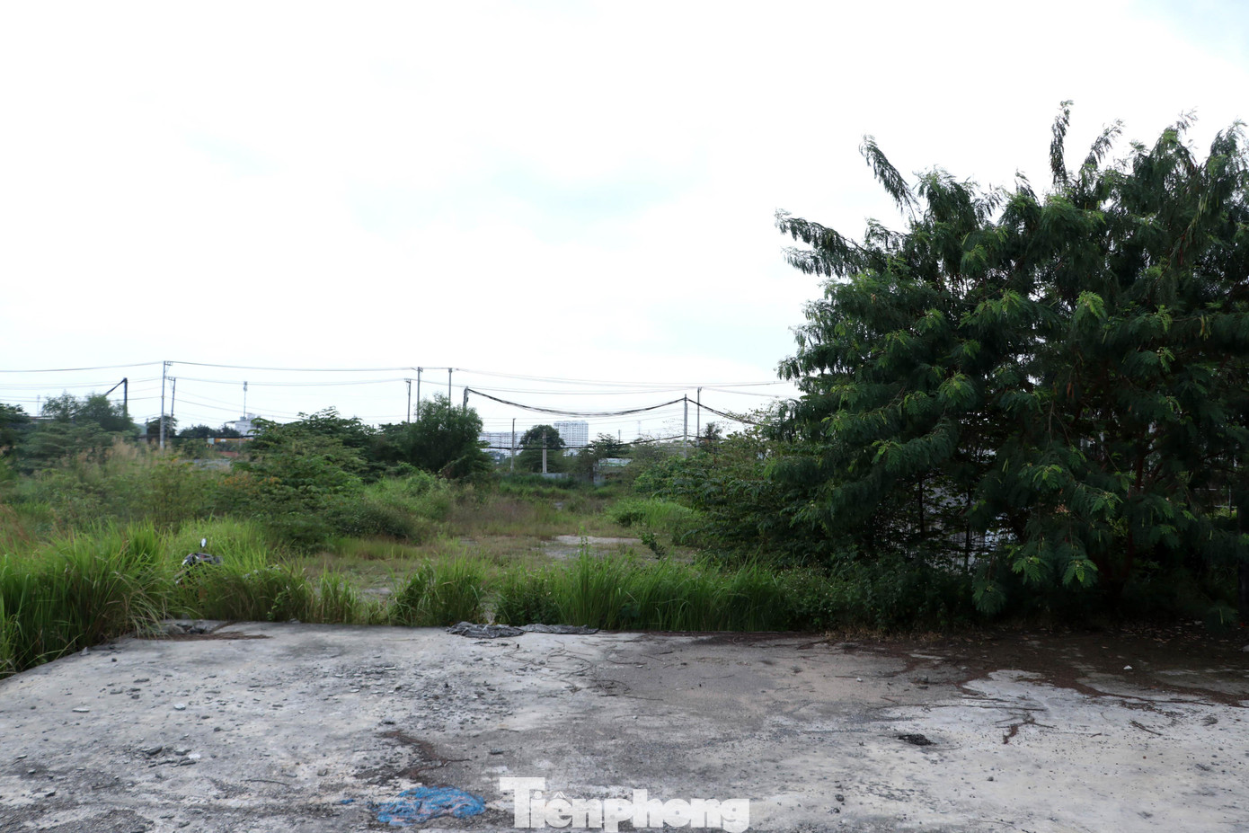 Đoạn 3 được khởi công từ cuối năm 2017, dự kiến hoàn thành sau 3 năm. Tuy nhiên, đến năm 2020, tiến độ dự án mới đạt gần 50% và tạm ngưng thi công suốt nhiều tháng.