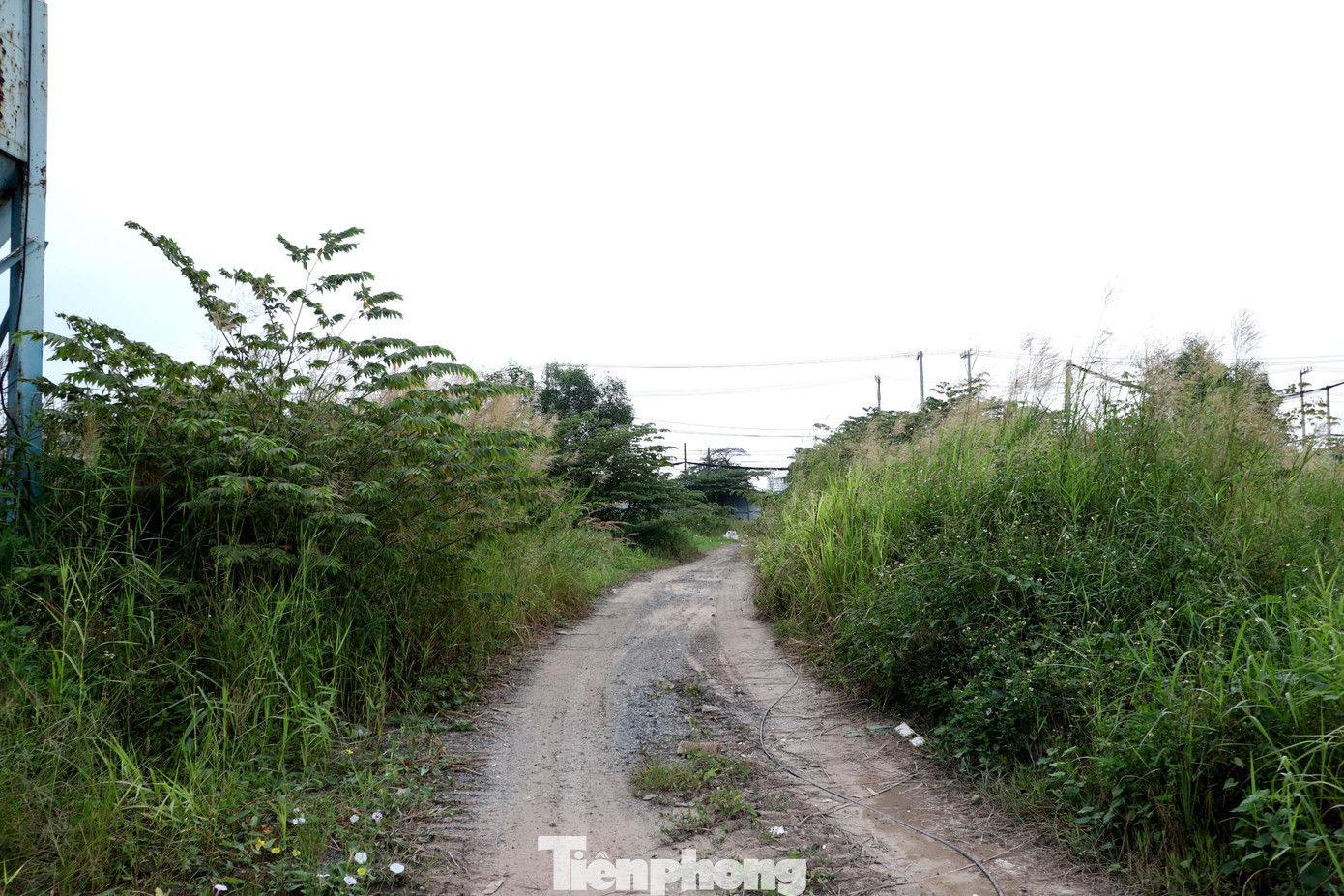 Bốn đoạn chưa hoàn thành được chia thành 4 dự án với mức đầu tư gần 16.000 tỷ đồng.