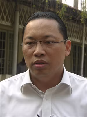 Ông 