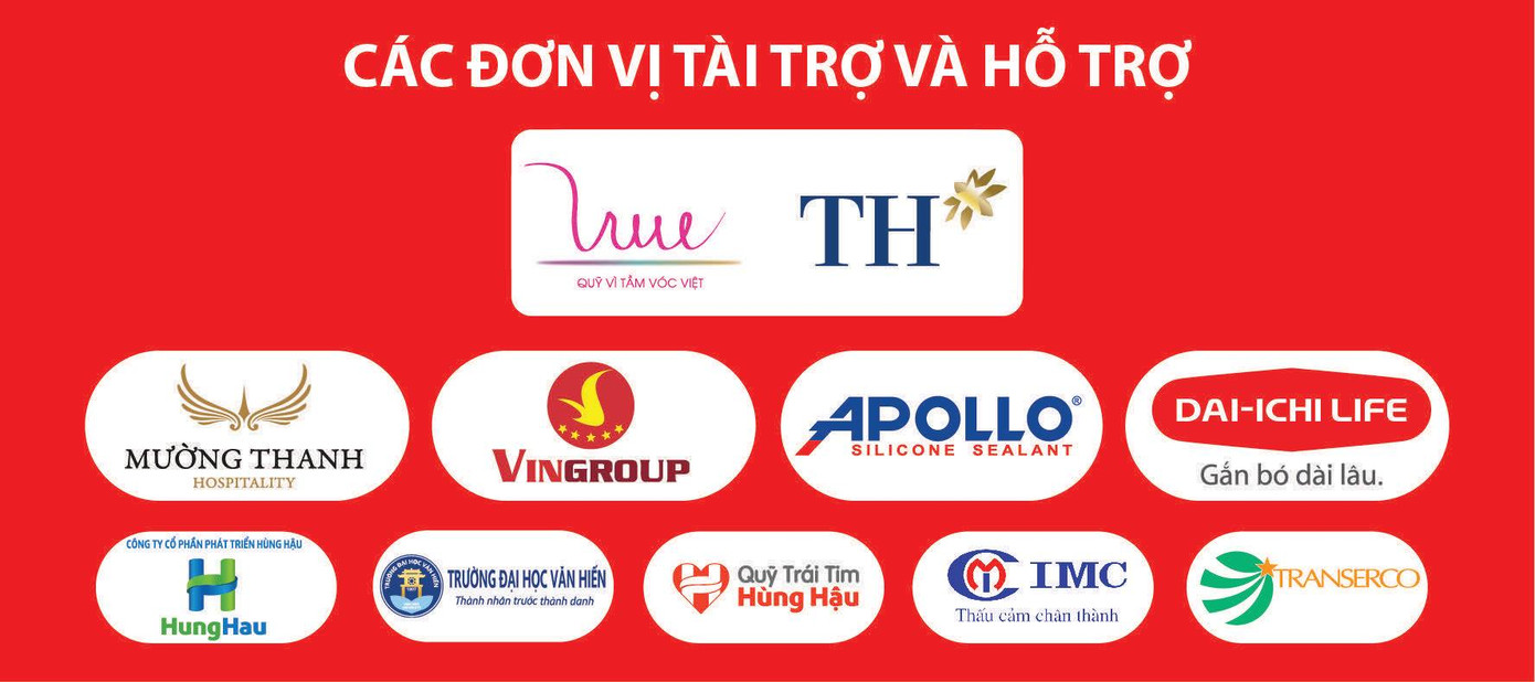 Mỗi giọt máu cho đi – một cuộc đời ở lại ảnh 109