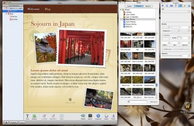 10 “con cưng” bị Apple khai tử không thương tiếc ảnh 4