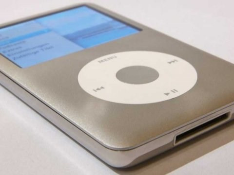 10 “con cưng” bị Apple khai tử không thương tiếc ảnh 11