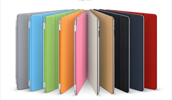 10 “con cưng” bị Apple khai tử không thương tiếc ảnh 7