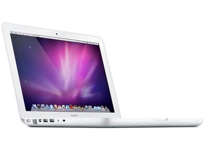 10 “con cưng” bị Apple khai tử không thương tiếc ảnh 9