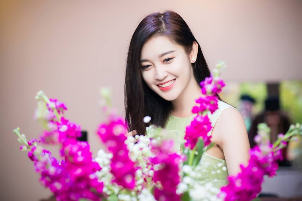 Tết Việt Online: Khắp nơi tưng bừng đón năm mới ảnh 20