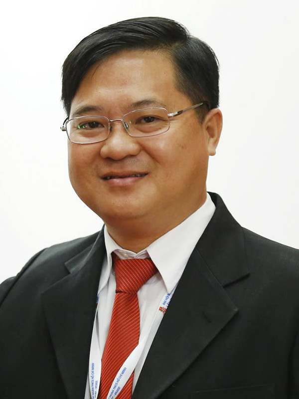 Uỷ viên Ban chấp hành T.Ư Đoàn khoá XI thể hiện quyết tâm gì? ảnh 3