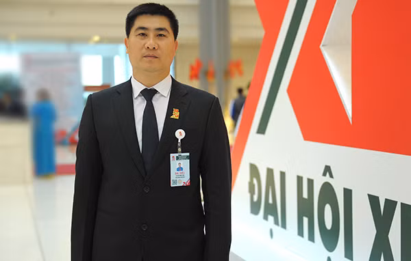 Kỳ vọng Ban chấp hành T.Ư Đoàn khoá XI bản lĩnh, tiên phong ảnh 2