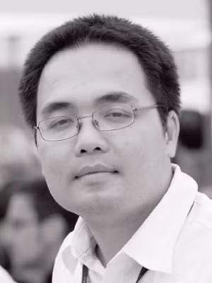 Đạo diễn Phan Đăng Di