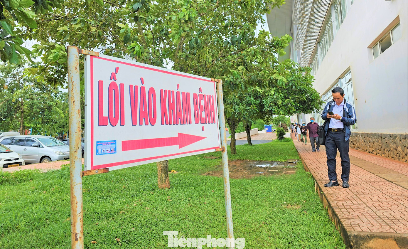 Nhiều cơ sở khám chữa bệnh thiếu thuốc, vật tư y tế Nhiều cơ sở khám chữa bệnh thiếu thuốc, vật tư y tế