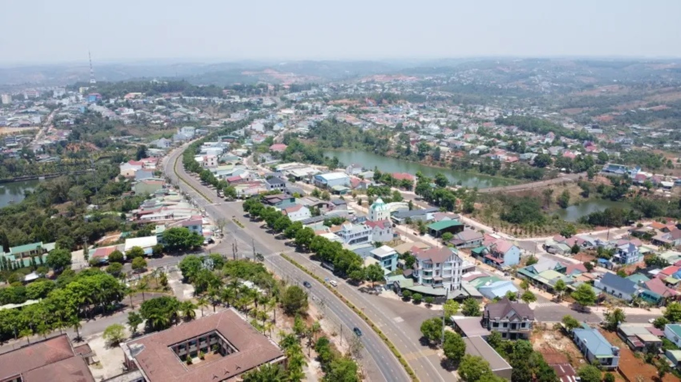 Theo chỉ đạo của UBND tỉnh Đắk Nông, các cơ quan, đơn vị phải xử lý dứt điểm các tồn đọng về kết luận, kiến nghị, kiểm toán trước ngày 15/6