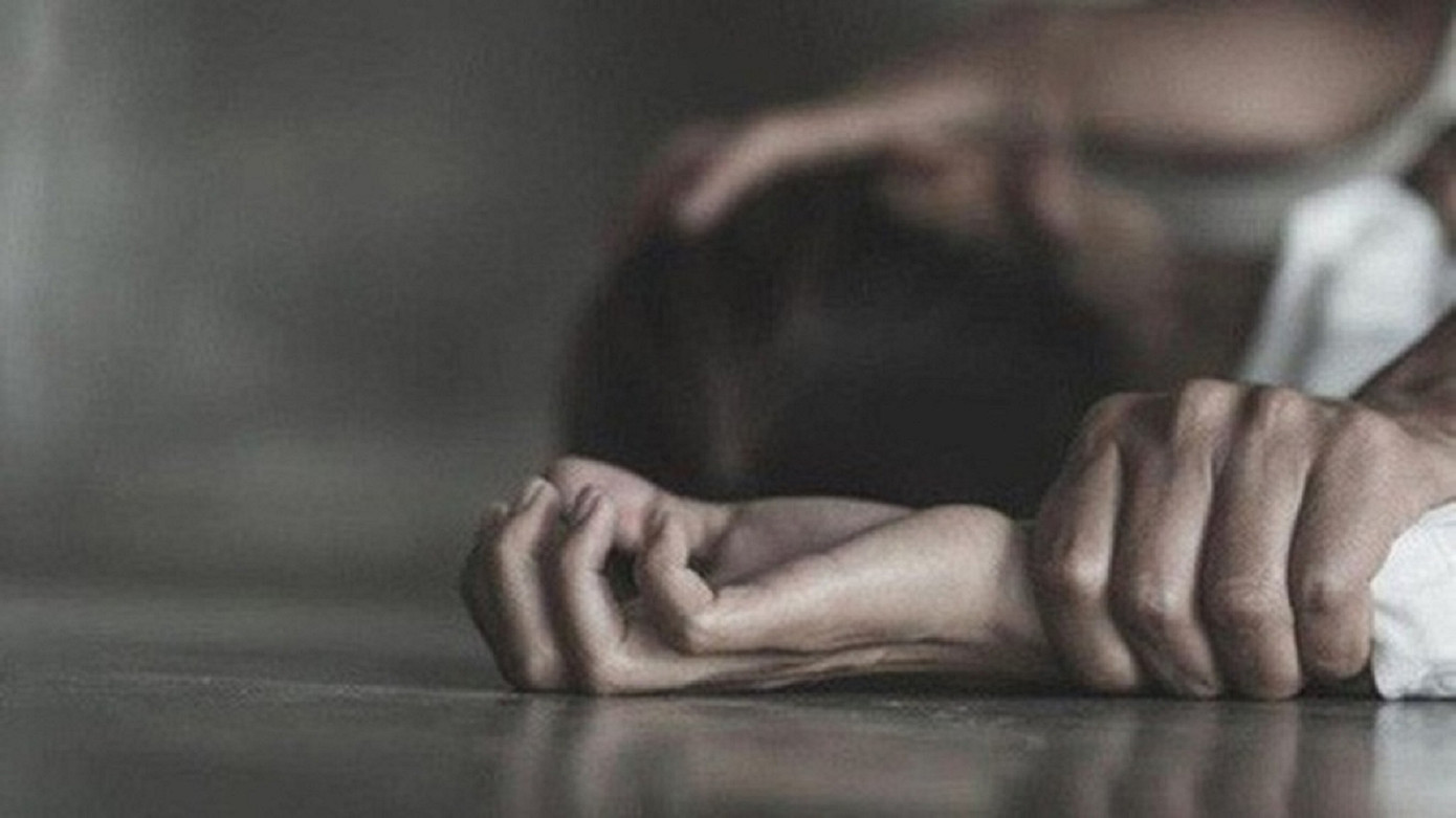 Ảnh minh họa. Nguồn: Internet Ảnh minh họa. Nguồn: Internet