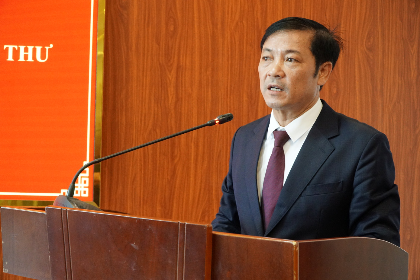 Ông Lê Trọng Yên được giao nhiệm vụ Phó Chủ tịch Thường trực UBND tỉnh Đắk Nông Ông Lê Trọng Yên được giao nhiệm vụ Phó Chủ tịch Thường trực UBND tỉnh Đắk Nông