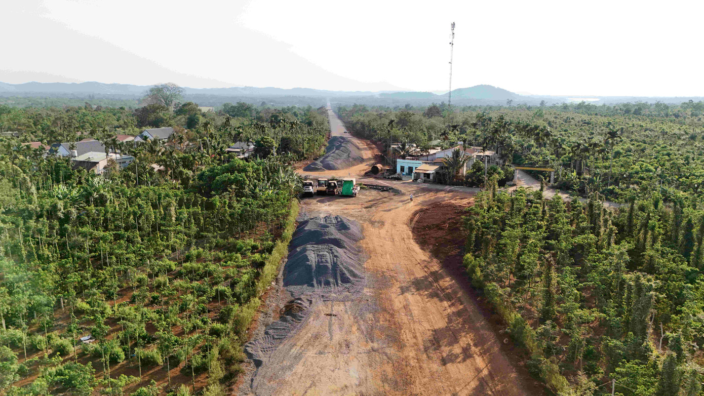 Ảnh: Phạm Xuân Phụng Ảnh: Phạm Xuân Phụng