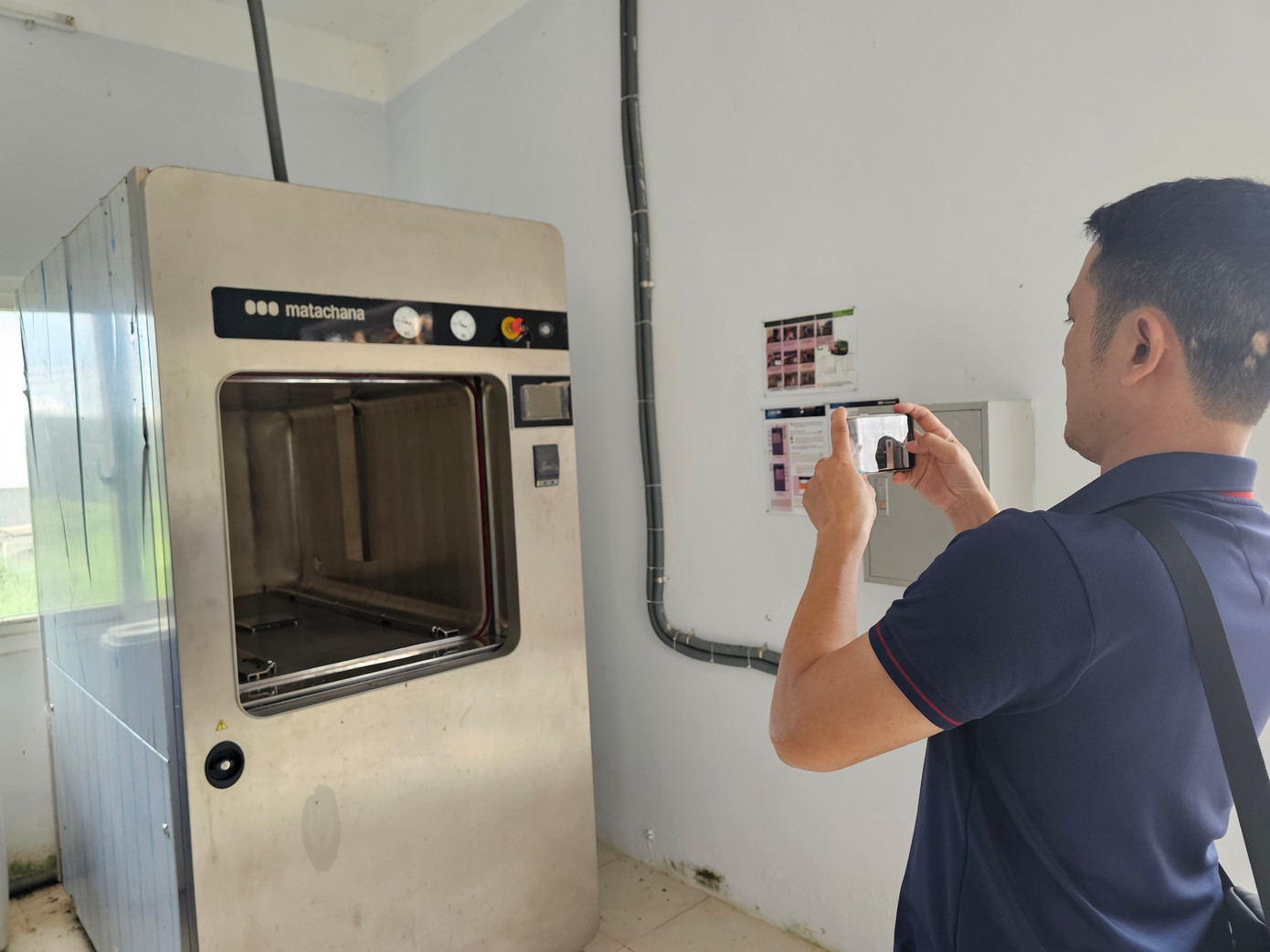 Một chủ tịch huyện ở Đắk Lắk bị đề nghị bố trí công tác khác ảnh 1