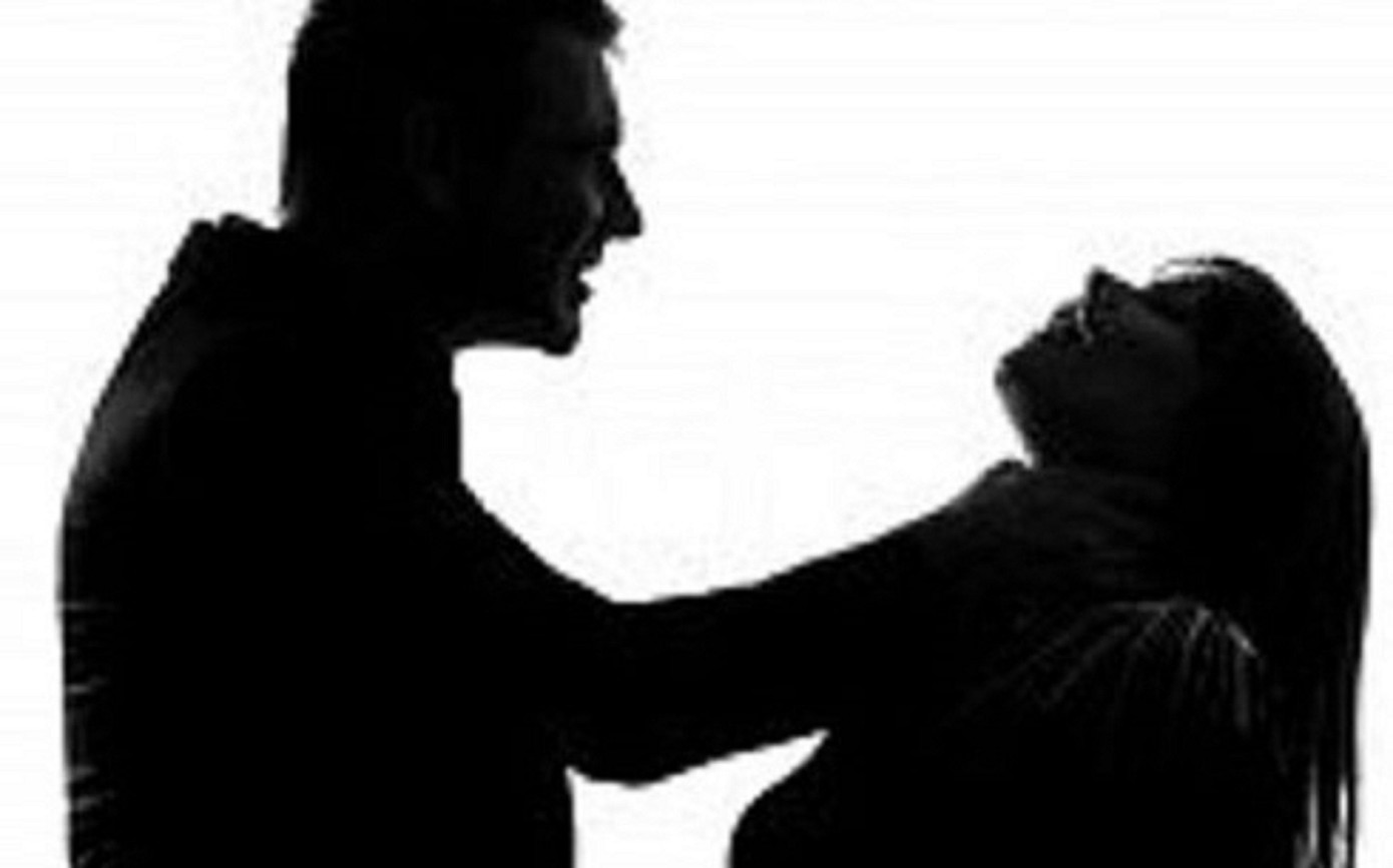 Cơ quan chức năng đang làm rõ vụ người vợ bị bóp cổ chết. Ảnh minh họa