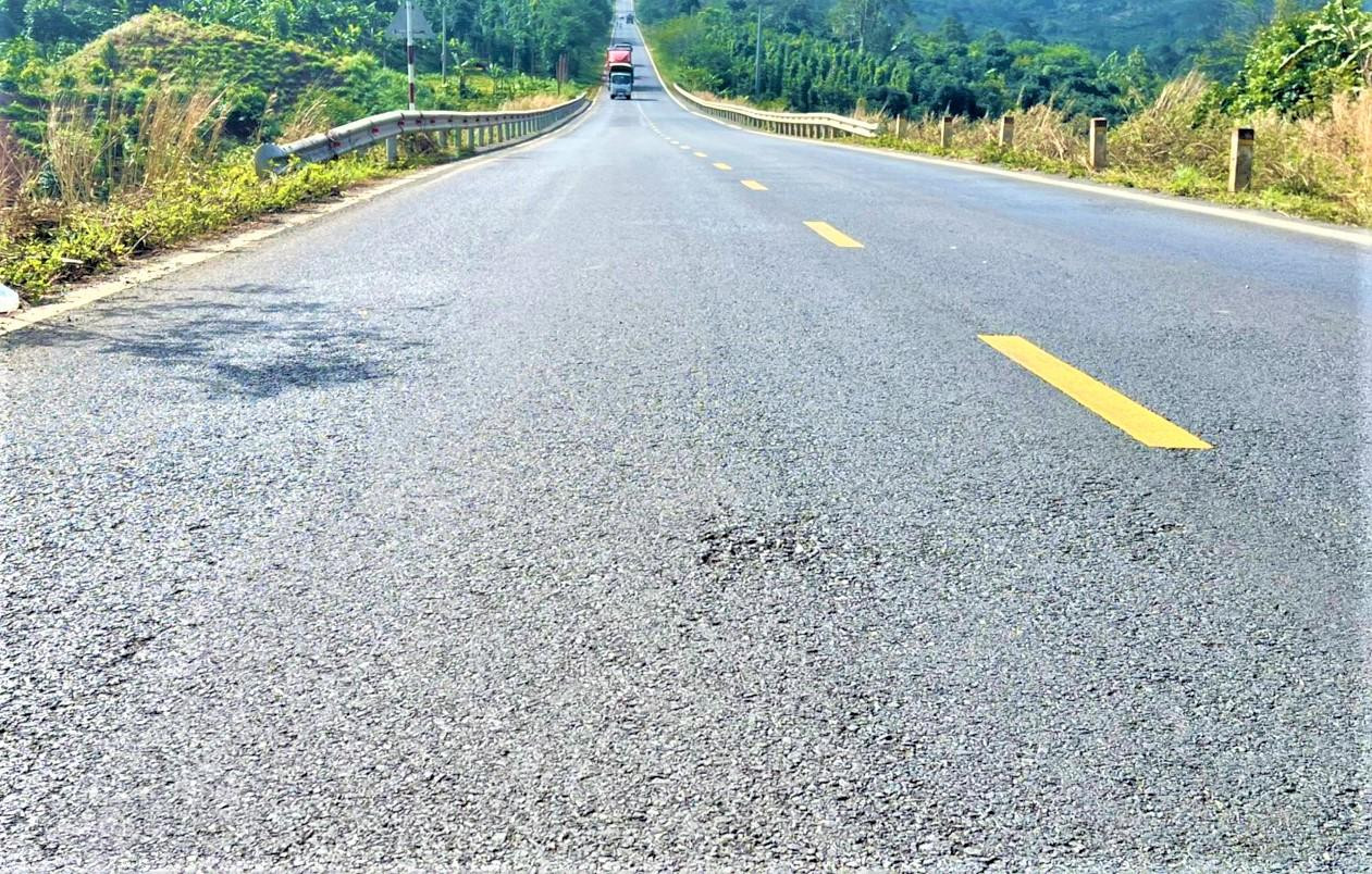 Chủ đầu tư xác định việc khắc phục, sửa chữa của nhà thầu không theo thiết kế đã phê duyệt