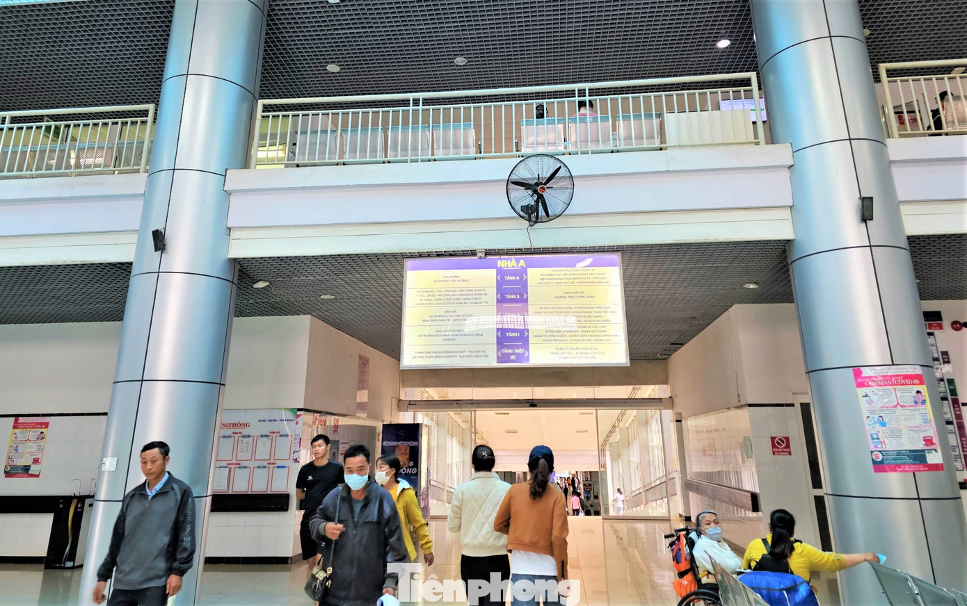 Thực trạng trì trệ trong đấu thầu thuốc, vật tư y tế, không chỉ diễn ra ở Đắk Nông