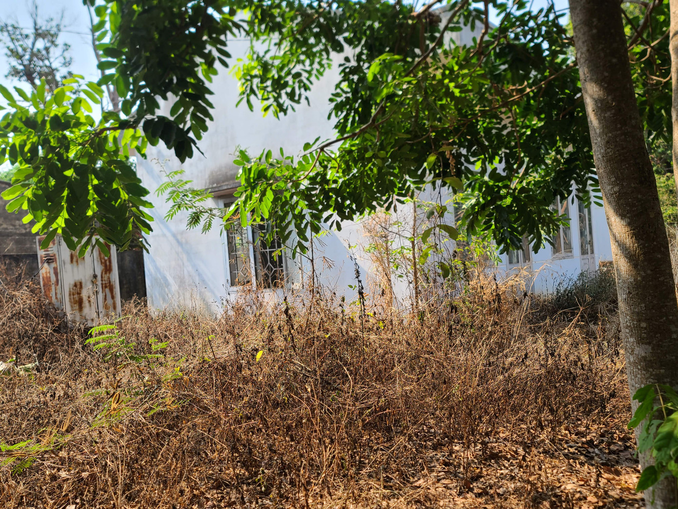 Huyện Cư M'gar xin thêm 3 tỷ đồng để sửa chữa công trình