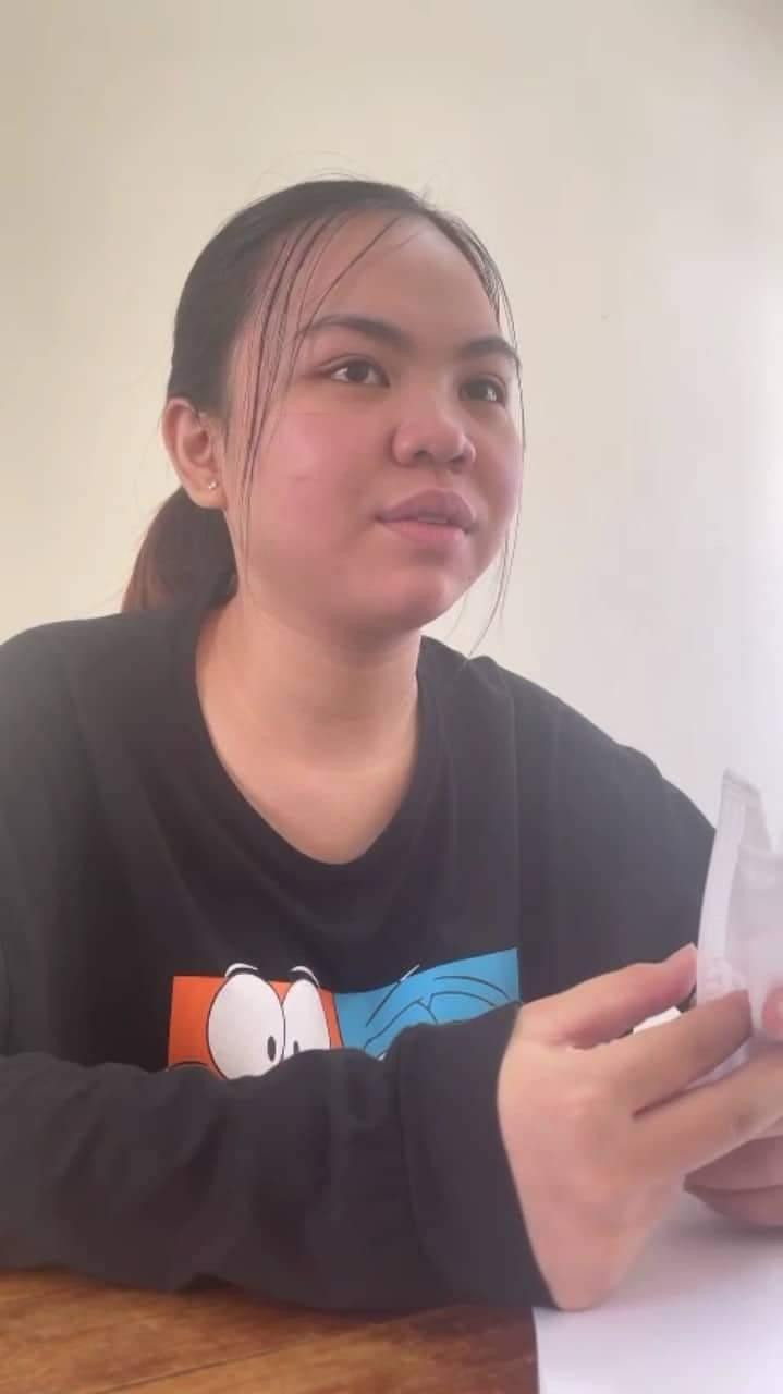 Đối tượng Nhàn Đối tượng Nhàn