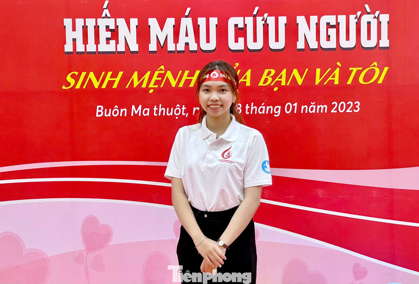 Bạn Huỳnh Thị Huyền Trân Bạn Huỳnh Thị Huyền Trân