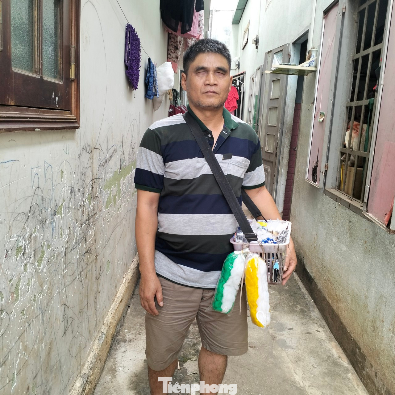 Anh Vương Quốc Huấn Anh Vương Quốc Huấn