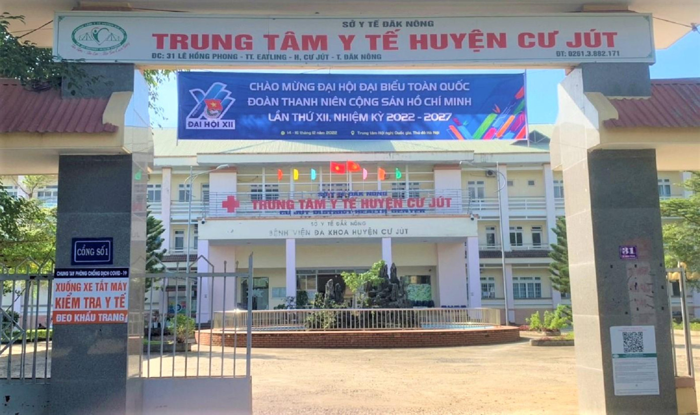 Băng rôn tuyên truyền Đại hội Đoàn toàn quốc được treo khắp công sở Băng rôn tuyên truyền Đại hội Đoàn toàn quốc được treo khắp công sở