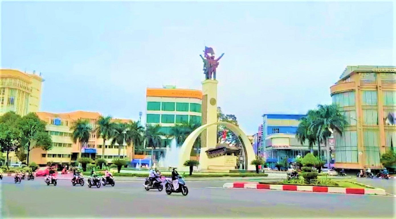 Buôn Ma Thuột đề xuất 12 dự án thiết yếu, cấp bách cần đưa vào quy hoạch