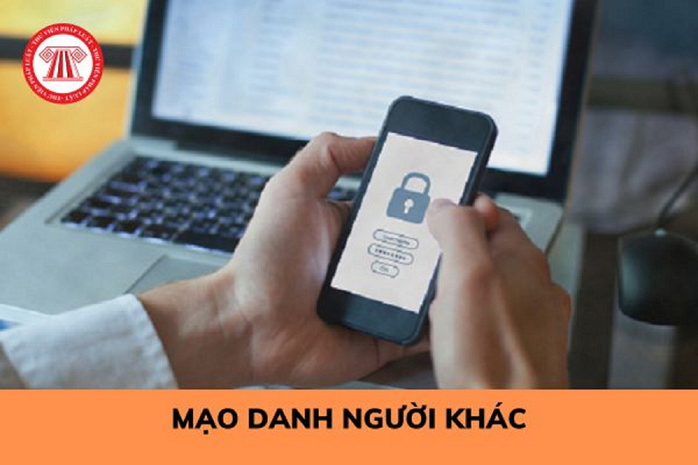 Công an tỉnh Đắk Nông đang rà soát những tài khoản mạo danh lãnh đạo tỉnh để xử lý. Ảnh minh họa.