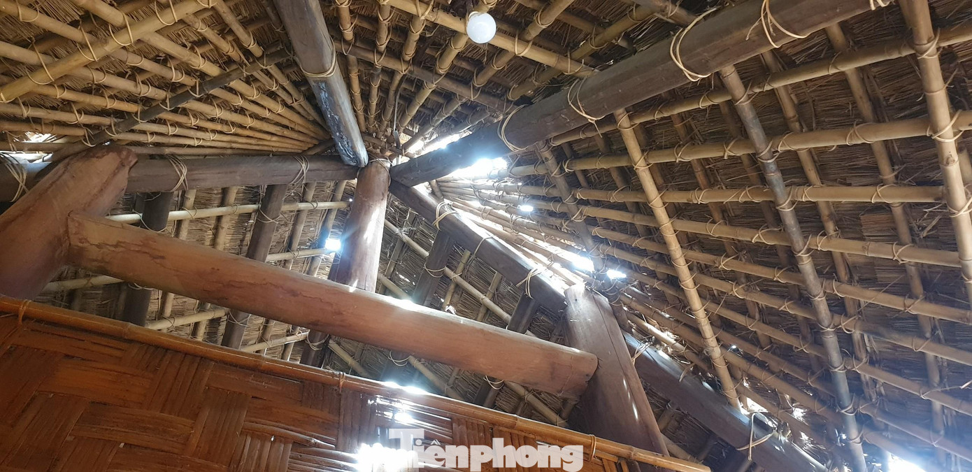 UBND xã Đắk R’moan cho biết đã nhiều lần xin kinh phí nhưng chưa được bố trí do UBND TP. Gia Nghĩa dồn mọi nguồn lực vào công tác phòng, chống dịch bệnh.