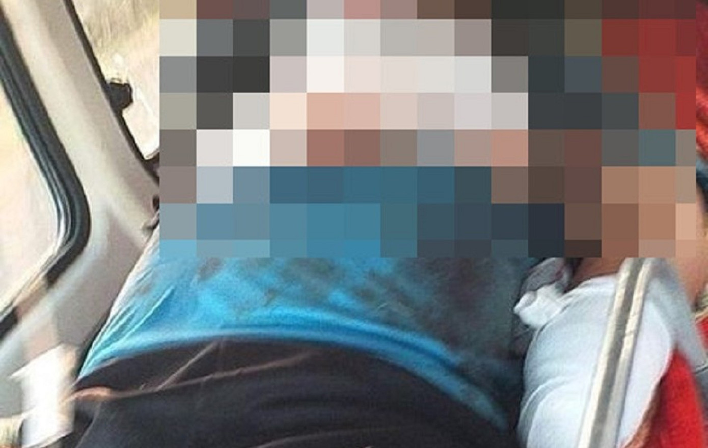 Vụ nổ khiến hai học sinh bị thương nặng, một em tử vong