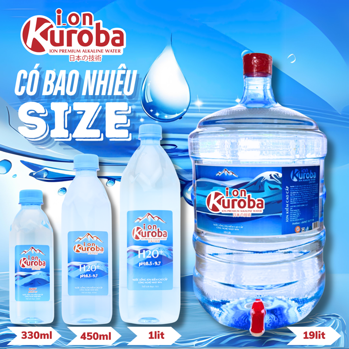 Sản phẩm đảm bảo vệ sinh an toàn thực phẩm và bảo vệ môi trường.