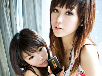 Nữ sinh Trung Quốc. Nữ sinh Trung Quốc