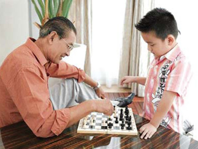 Ảnh minh hoạ. Ảnh minh hoạ