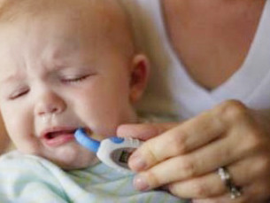 Ảnh minh họa. Ảnh minh họa