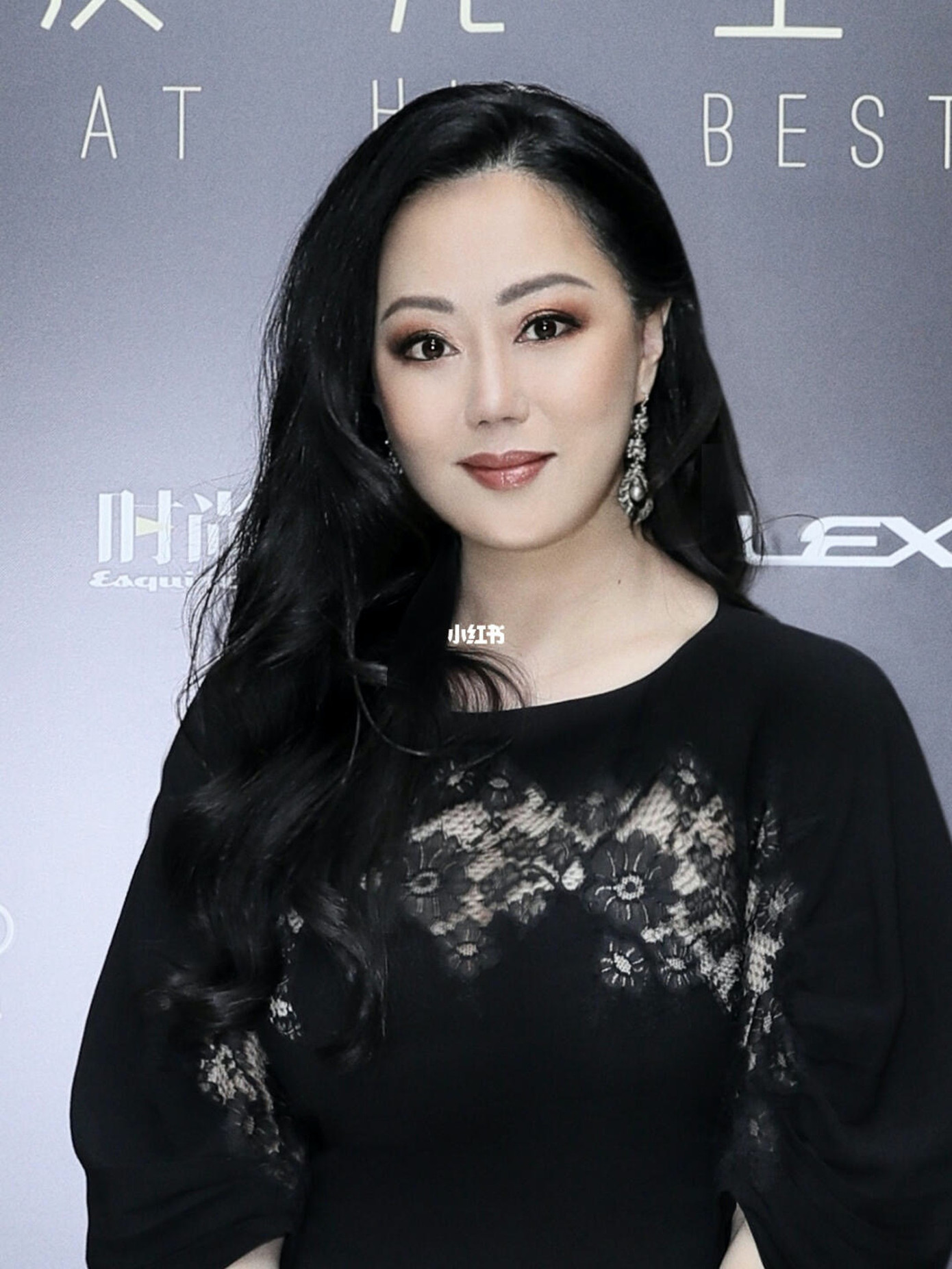 Hiện tại, Chương Tiểu Huệ sống độc thân, vẫn đam mê hàng hiệu. Bà có công việc kinh doanh thời trang phát đạt, thỉnh thoảng góp mặt trong các sự kiện thương hiệu lớn cùng dàn sao hạng A Hoa ngữ.