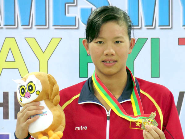 Ảnh Viên. Ảnh Viên